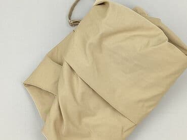 sukienka na rocznice: ANTALL, Sukienka damska, rozmiar M — 8