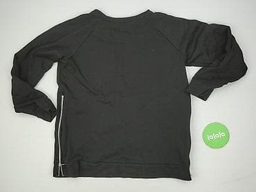 bdf bluza: Ann Christine, Bluza damska
, rozmiar L — 3