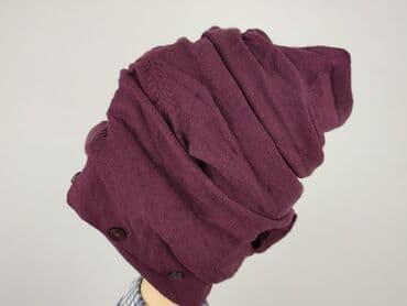 kurtki softshell damskie lidl: Lindex, Kardigan damski, rozmiar M — 6