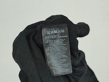 pull esmara: Esmara, Top damski, rozmiar L — 6