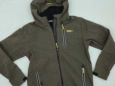 firetrap bluza: Kurtka przejściowa, 14 lat, 158-164 cm, stan - Bardzo dobry — 1