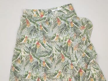 spódnice damskie asymetryczne: Diverse, Spódnica damska, rozmiar S — 1