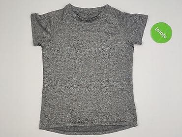 ringer t shirty: Atmosphere, T-shirt damski, rozmiar XS — 2