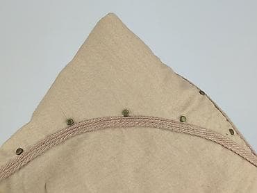 second hand stores online: Repeat, Spódnica damska, rozmiar XL — 5