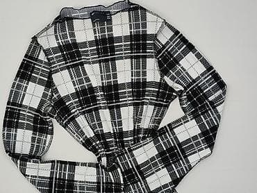 asos bodysuit: ASOS Design, Sukienka damska, rozmiar M — 1