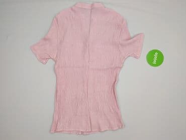 Kobiety: Bluzka damska, S — 3