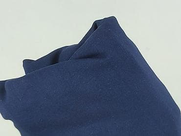 just unique sukienki: Bodyflirt, Sukienka damska, rozmiar 2XL — 6