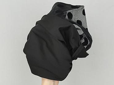 moodo bluzki: Bluzka damska, rozmiar M — 6