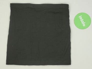 h m sukienki dla nastolatek: H&M, Women`s skirt, size S (EU 36) — 3