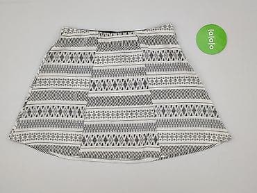 jeansy custom: Coline, Spódnica damska, rozmiar L — 2