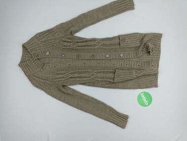 c a sweter: Orsay, Women`s knitwear, size S (EU 36) — 2