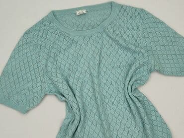 Pinkie, T-shirt damski, M w lalafo.pl Pinkie, T-shirt damski, M