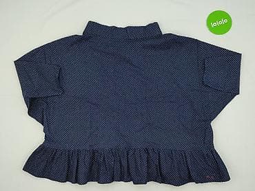 blue harbour sweter: Jack & Jones, Bluzka damska, rozmiar XL — 3