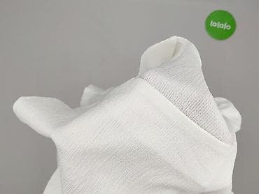 bluzki zebra: Bluzka damska, rozmiar M — 6