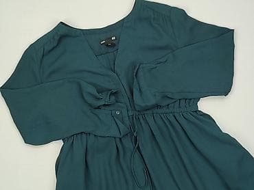 hanro: H&M Mama, Sukienka damska, rozmiar S — 1