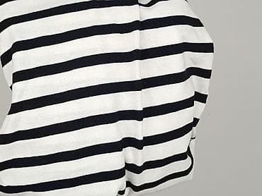 orsay praca: Sinsay, T-shirt damski, rozmiar XS — 7