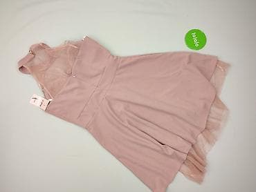 baleriny zara: Sukienka damska, rozmiar 3XL — 3