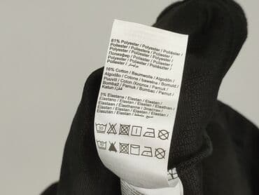 bluzki markowe: Vero Moda, Bluza damska
, rozmiar L — 6