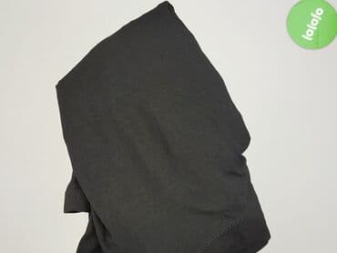 Tuniki: Tatuum, Bluzka damska, rozmiar S — 5