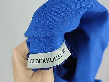 tani garnitur: Clockhouse, Marynarka damska, rozmiar S — 4