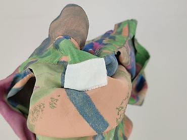 modne bluzy dla nastolatek: Koszulа dla mężczyzn, rozmiar 2XL — 4