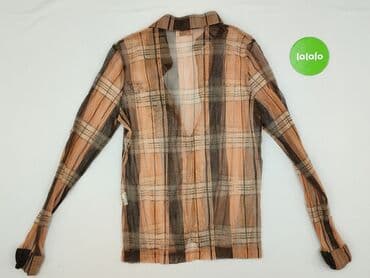 numer koszulki messiego: Top Secret, Koszula damska, rozmiar M — 3