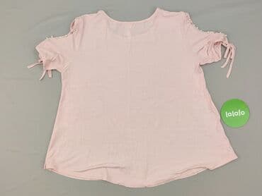 t shirty basic: New Collection, Bluzka damska, rozmiar One size — 3