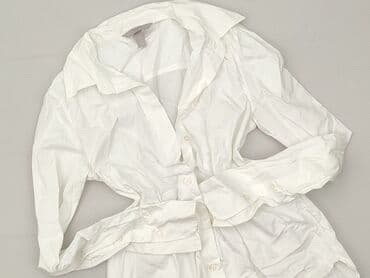 H&M, Women`s shirt, size S (EU 36)