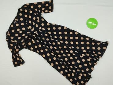 pepco sukienki swiąteczne: Phase Eight, Sukienka damska, M — 2