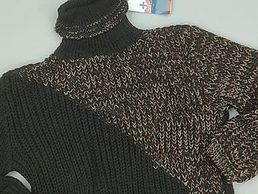 Golf damski, rozmiar 2XL