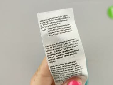 orsey sukienki: Orsay, Bluzka damska, rozmiar S — 6