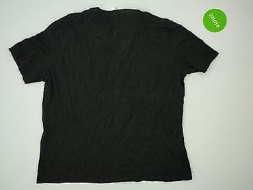 uniform: SU, Koszulka dla mężczyzn, rozmiar 4XL — 3