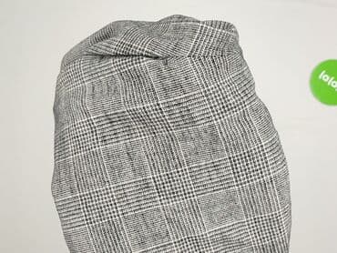 kappahl spodnie z wysokim stanem: H&M, Spodnie dla mężczyzn — 6