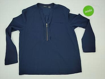 esprit polska: Esmara, Bluzka damska, rozmiar L — 2
