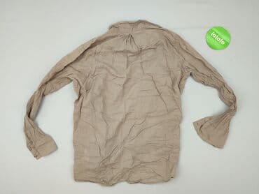 bluzka do karmienia lidl: H&M, Women`s shirt, size S (EU 36) — 3
