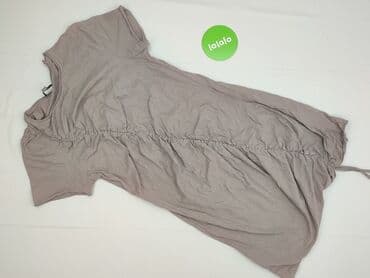 sukienka fit flare c a: Cos, Sukienka damska, rozmiar M — 2