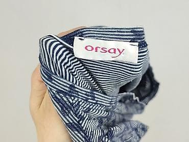 Women: Orsay, Women's blouse, size S at lalafo.pl — 5 Women: Orsay, Women's blouse, size S — 5