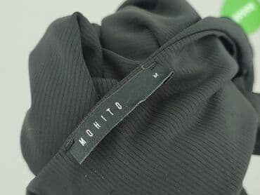 bluzki z mohito: Mohito, Top damski, rozmiar M — 4