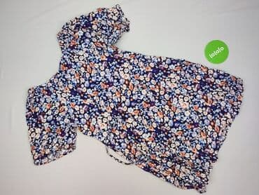 kapcie z mikolajem: Pigalle, Sukienka damska, rozmiar S — 3