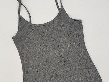 mango women: Topshop, Sukienka damska, rozmiar 2XS — 1