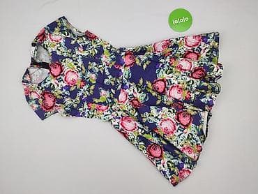 sukienka marks: Sukienka damska, rozmiar S — 2