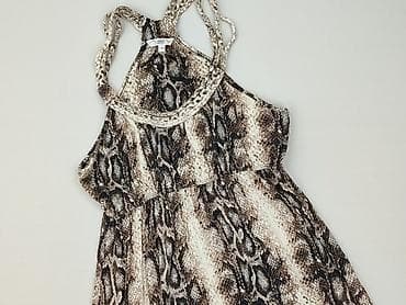 terranova top: New Look, Sukienka damska, rozmiar XL — 1