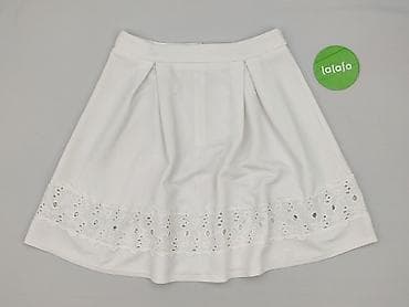 hello kitty skirt: Spódnica damska, rozmiar XL — 2