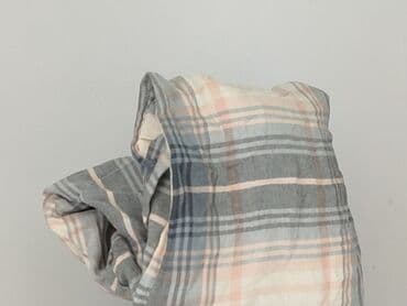 koszula flanelowa cropp: TU Woman, Koszula damska, S — 6