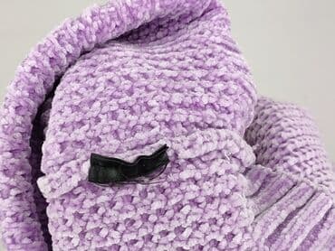 Kobiety: Divided, Sweter damski, rozmiar S — 5