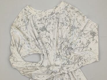 Світшот жіночий, розмір M на lalafo.pl Світшот жіночий, розмір M