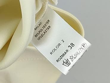 kurtka marki tchibo: Sukienka damska, rozmiar M — 7