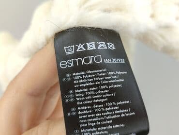 kurtki softshell damskie lidl: Esmara, Kamizelka damska, rozmiar S — 5