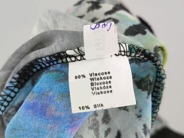 ichi kurtka: Ichi, Kurtka bomberka damska, rozmiar M — 5