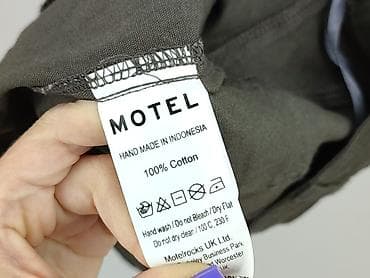 mini items: Motel, Spódnica damska, rozmiar S — 6